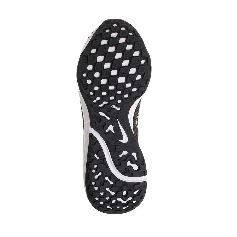 Zapatillas-Nike-Renew-Run-4-INFERIOR-SUELA