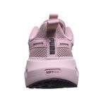 Zapatillas-Puma-Softride-Carson-Adp-POSTERIOR-TALON