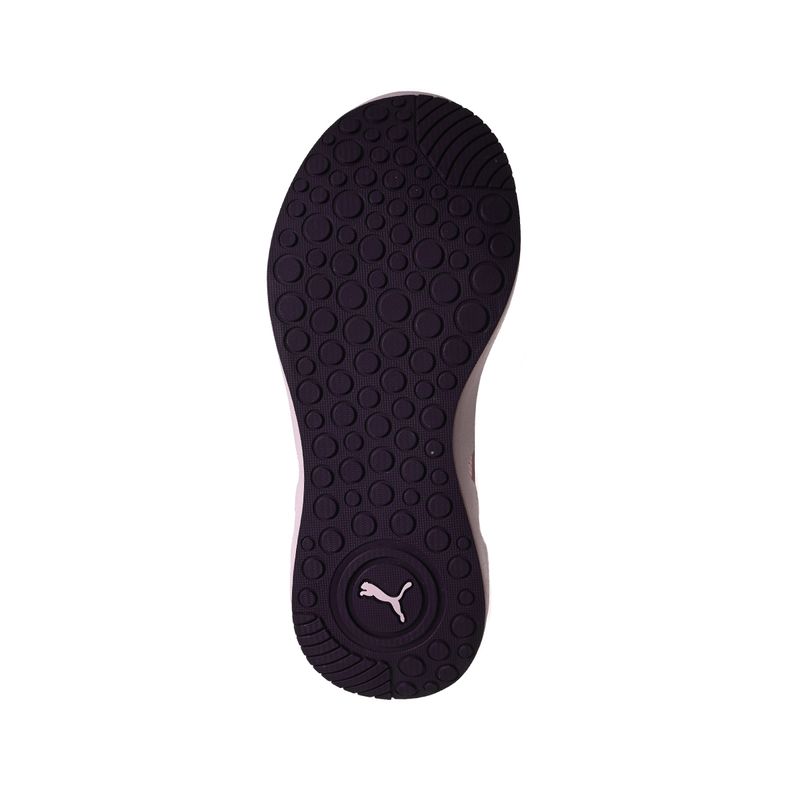 Zapatillas-Puma-Softride-Carson-Adp-INFERIOR-SUELA