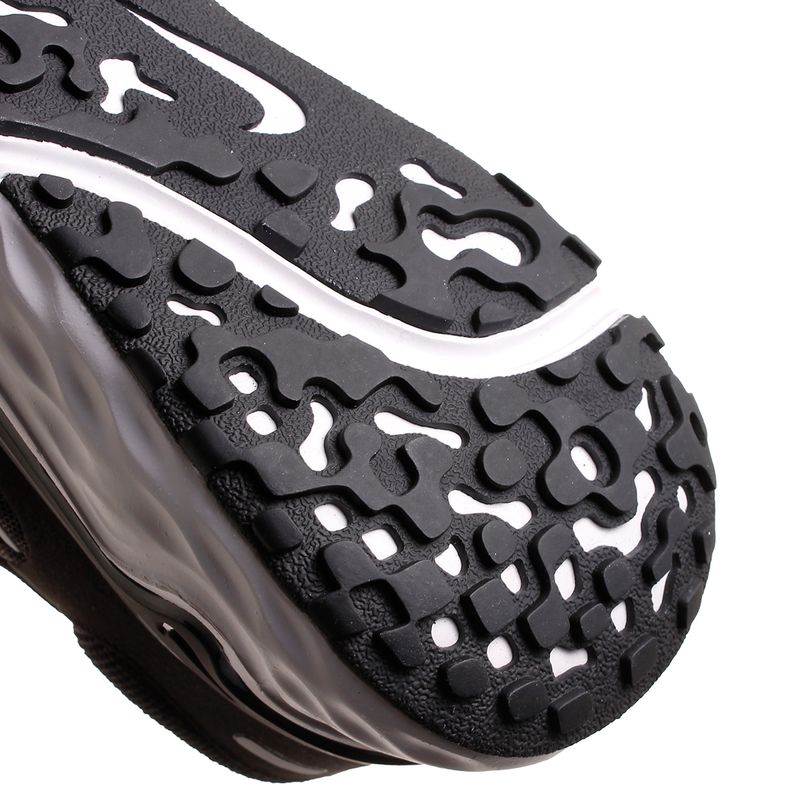 Zapatillas-Nike-Renew-Run-4-DETALLES-2