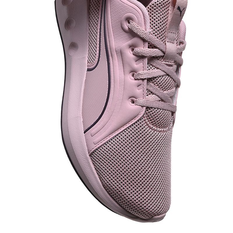 Zapatillas-Puma-Softride-Carson-Adp-DETALLES-1