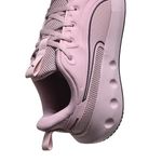 Zapatillas-Puma-Softride-Carson-Adp-DETALLES-2
