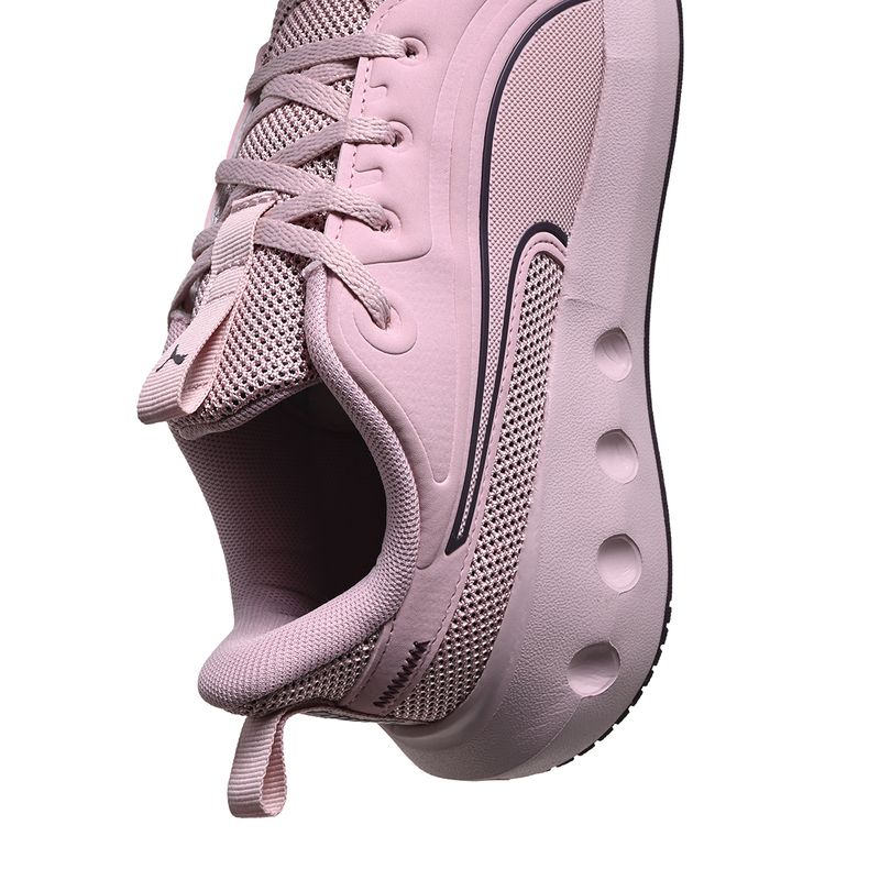 Zapatillas-Puma-Softride-Carson-Adp-DETALLES-2