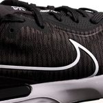 Zapatillas-Nike-Renew-Run-4-DETALLES-3