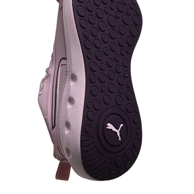 Zapatillas-Puma-Softride-Carson-Adp-DETALLES-3
