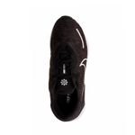 Zapatillas-Nike-Renew-Run-4-