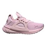 Zapatillas-Puma-Softride-Enzo-Evo-Wn-S-Adp-LATERAL-DERECHO