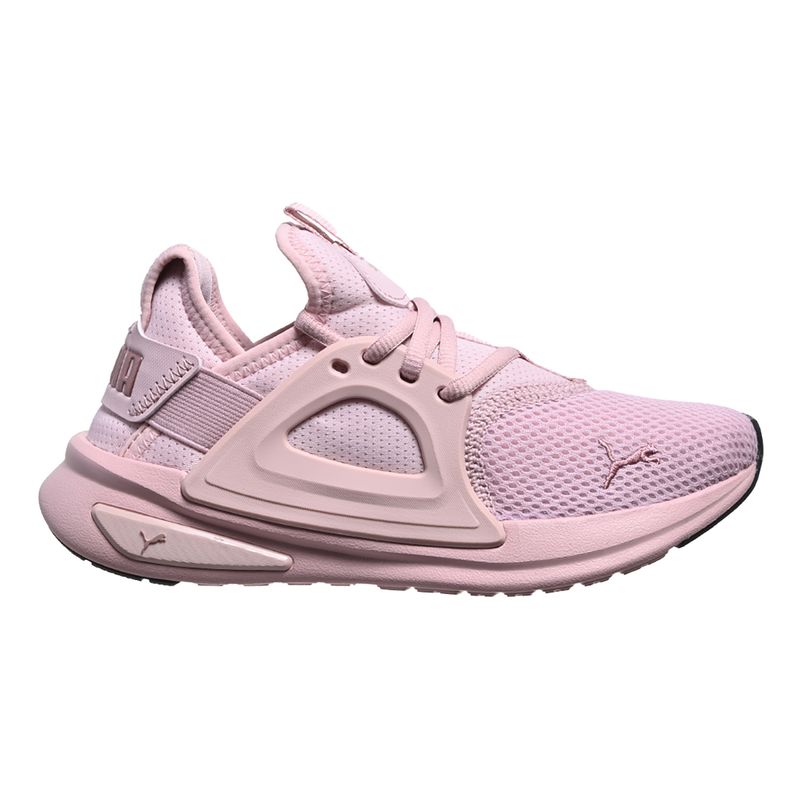 Zapatillas-Puma-Softride-Enzo-Evo-Wn-S-Adp-LATERAL-DERECHO