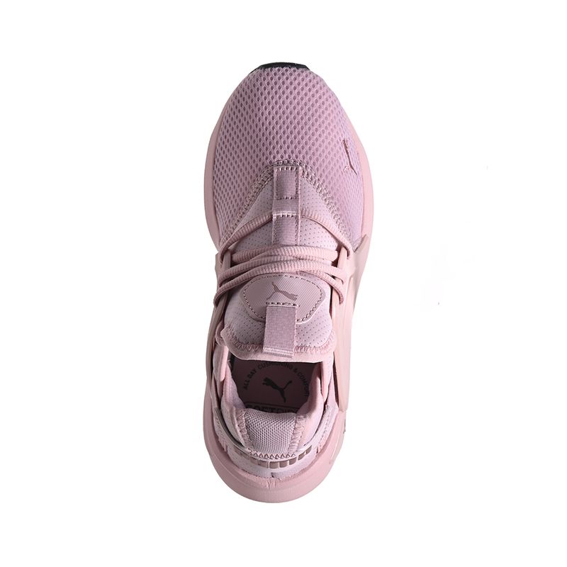 Zapatillas-Puma-Softride-Enzo-Evo-Wn-S-Adp-SUPERIOR-CAPELLADA