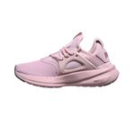 Zapatillas-Puma-Softride-Enzo-Evo-Wn-S-Adp-INTERNO-DERECHO
