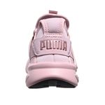 Zapatillas-Puma-Softride-Enzo-Evo-Wn-S-Adp-POSTERIOR-TALON