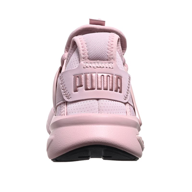 Zapatillas-Puma-Softride-Enzo-Evo-Wn-S-Adp-POSTERIOR-TALON
