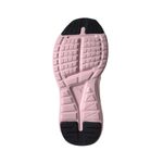 Zapatillas-Puma-Softride-Enzo-Evo-Wn-S-Adp-INFERIOR-SUELA
