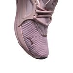 Zapatillas-Puma-Softride-Enzo-Evo-Wn-S-Adp-DETALLES-1