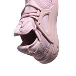 Zapatillas-Puma-Softride-Enzo-Evo-Wn-S-Adp-DETALLES-2