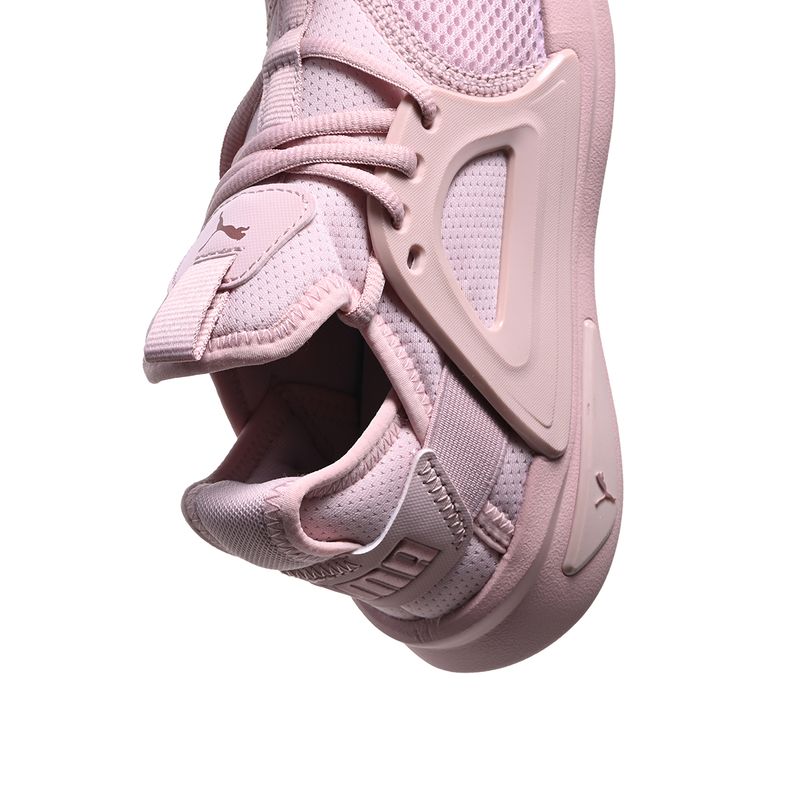 Zapatillas-Puma-Softride-Enzo-Evo-Wn-S-Adp-DETALLES-2