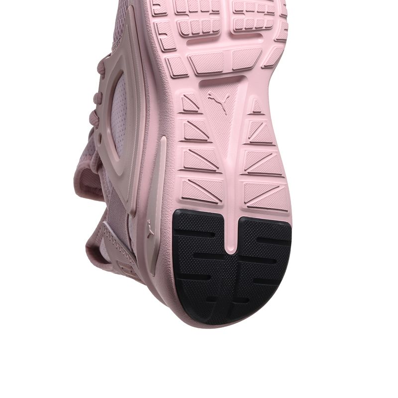 Zapatillas-Puma-Softride-Enzo-Evo-Wn-S-Adp-DETALLES-3