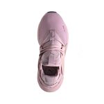 Zapatillas-Puma-Softride-Enzo-Evo-Wn-S-Adp-