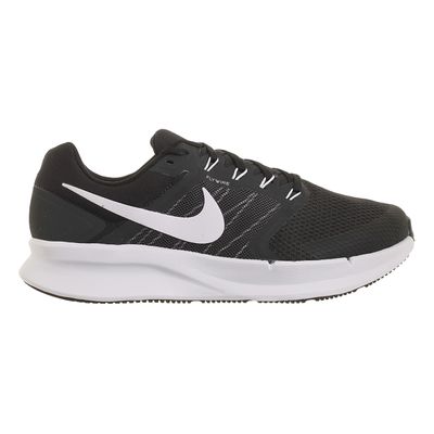 Zapatillas Nike  Run Swift 3