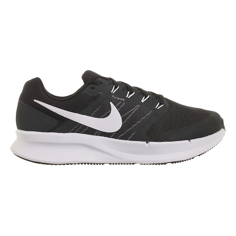 Zapatillas-Nike--Run-Swift-3-LATERAL-DERECHO