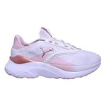 Zapatillas-Puma-Softride-Mayve-Wns-LATERAL-DERECHO