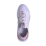 Zapatillas-Puma-Softride-Mayve-Wns-SUPERIOR-CAPELLADA