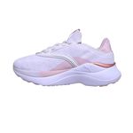 Zapatillas-Puma-Softride-Mayve-Wns-INTERNO-DERECHO