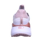 Zapatillas-Puma-Softride-Mayve-Wns-POSTERIOR-TALON