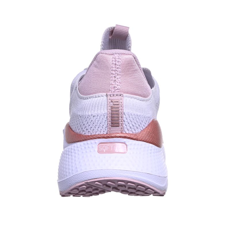 Zapatillas-Puma-Softride-Mayve-Wns-POSTERIOR-TALON