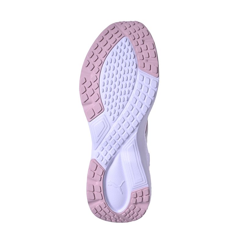 Zapatillas-Puma-Softride-Mayve-Wns-INFERIOR-SUELA