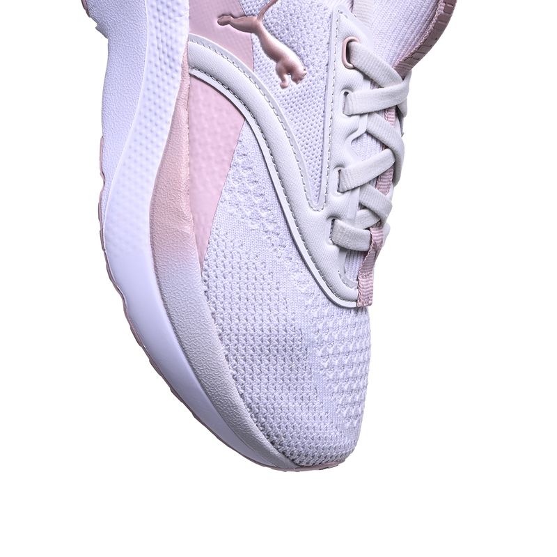 Zapatillas-Puma-Softride-Mayve-Wns-DETALLES-1