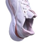 Zapatillas-Puma-Softride-Mayve-Wns-DETALLES-2