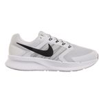 Zapatillas-Nike--Run-Swift-3-LATERAL-DERECHO