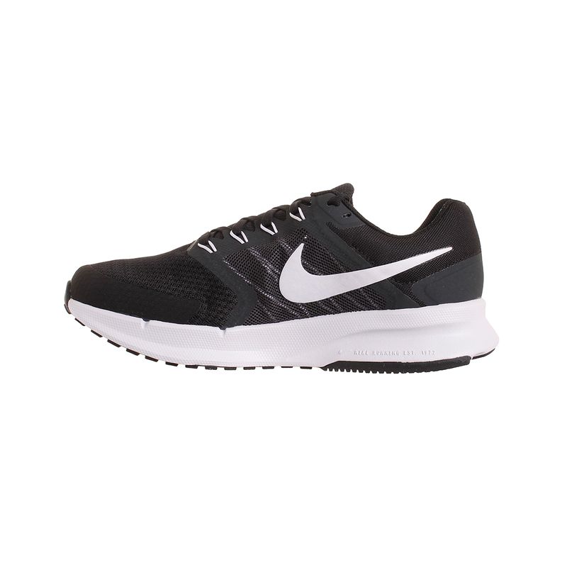 Zapatillas-Nike-W--Run-Swift-3-INTERNO-DERECHO