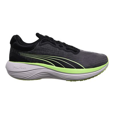 Zapatillas Puma Scend Pro Ultra Adp
