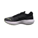 Zapatillas-Puma-Scend-Pro-Ultra-Adp-INTERNO-DERECHO
