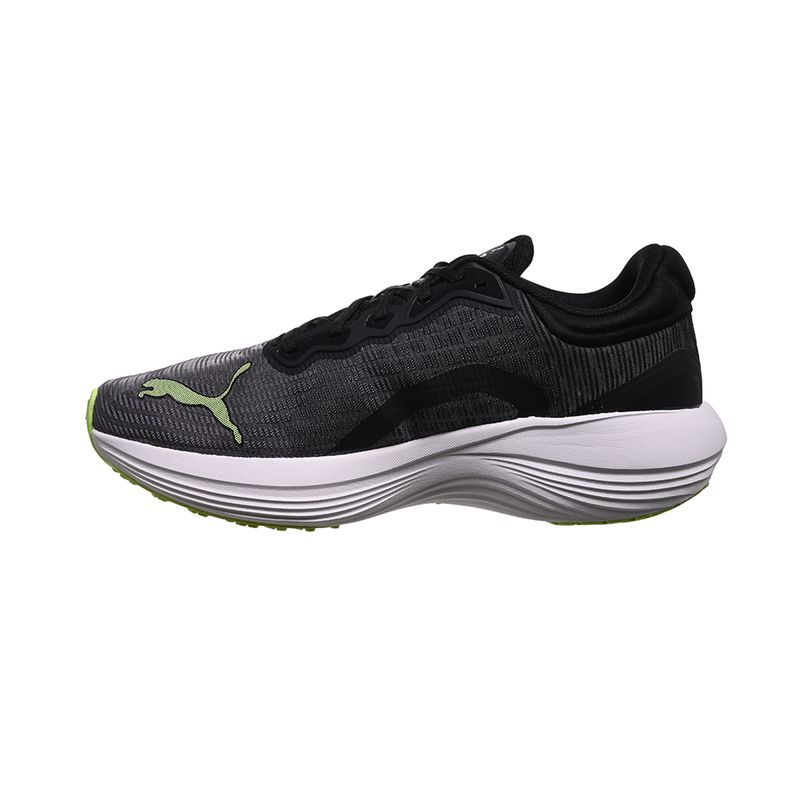 Zapatillas-Puma-Scend-Pro-Ultra-Adp-INTERNO-DERECHO