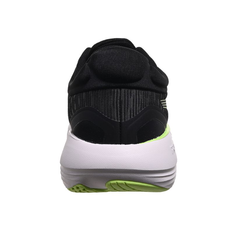Zapatillas-Puma-Scend-Pro-Ultra-Adp-POSTERIOR-TALON