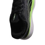 Zapatillas-Puma-Scend-Pro-Ultra-Adp-DETALLES-2
