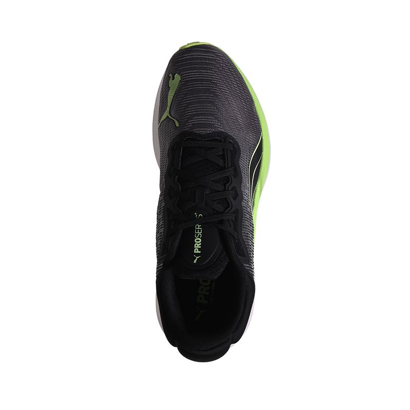 Zapatillas-Puma-Scend-Pro-Ultra-Adp-