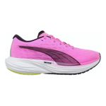 Zapatillas-Puma-Deviate-Nitro-2-W-LATERAL-DERECHO