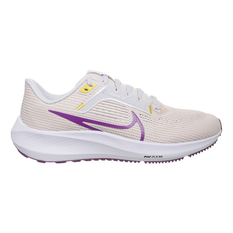 Zapatillas-Nike-W-Air-Zoom-Pegasus-40-LATERAL-DERECHO
