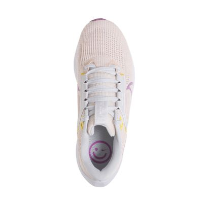 Zapatillas Nike W Air Zoom Pegasus 40