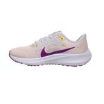 Zapatillas-Nike-W-Air-Zoom-Pegasus-40-INTERNO-DERECHO