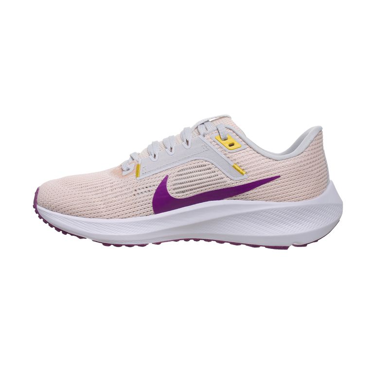 Zapatillas-Nike-W-Air-Zoom-Pegasus-40-INTERNO-DERECHO