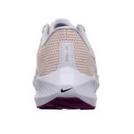 Zapatillas-Nike-W-Air-Zoom-Pegasus-40-POSTERIOR-TALON