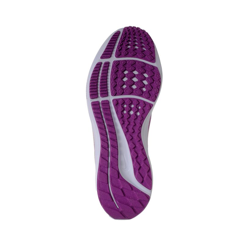 Zapatillas-Nike-W-Air-Zoom-Pegasus-40-INFERIOR-SUELA
