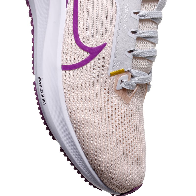 Zapatillas-Nike-W-Air-Zoom-Pegasus-40-DETALLES-1