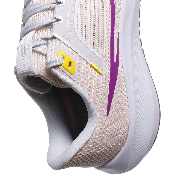 Zapatillas-Nike-W-Air-Zoom-Pegasus-40-DETALLES-2