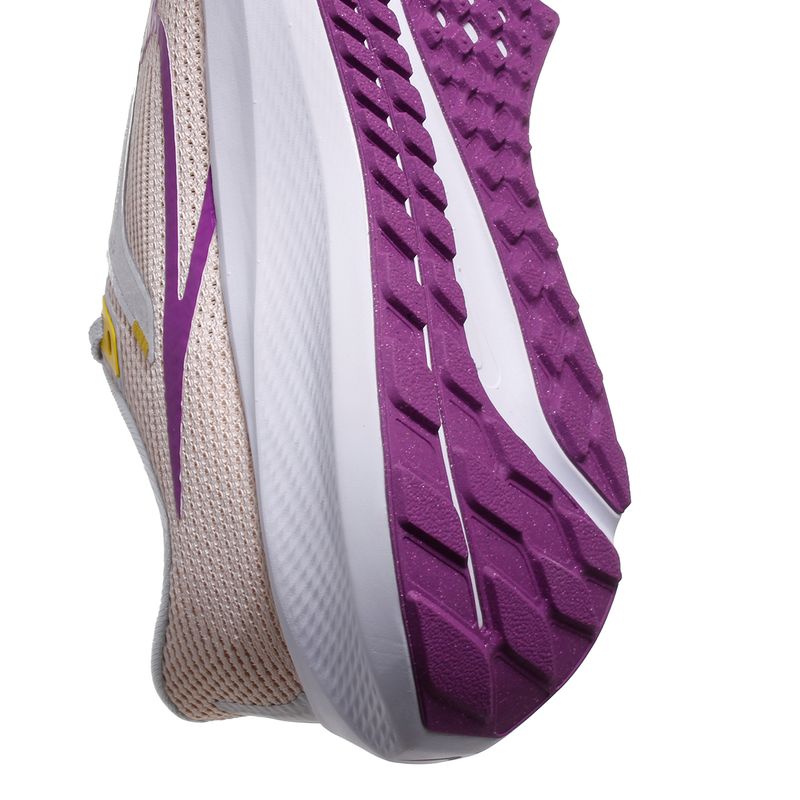 Zapatillas-Nike-W-Air-Zoom-Pegasus-40-DETALLES-3